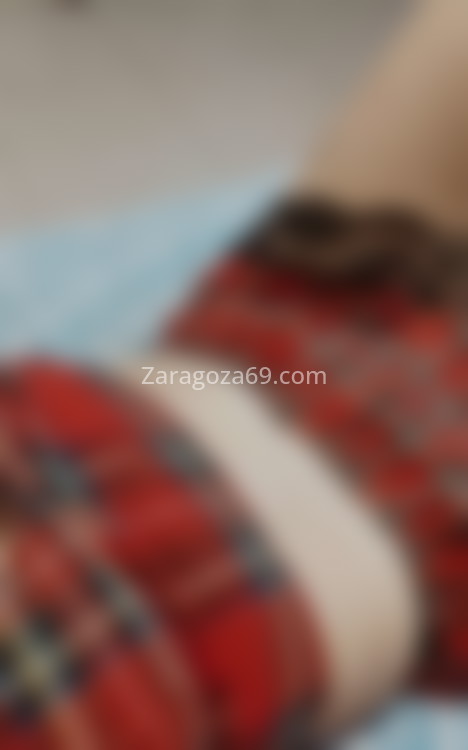 Kely. 628917127. Citas en ZARAGOZA, ZARAGOZA. www.zaragoza69.com.