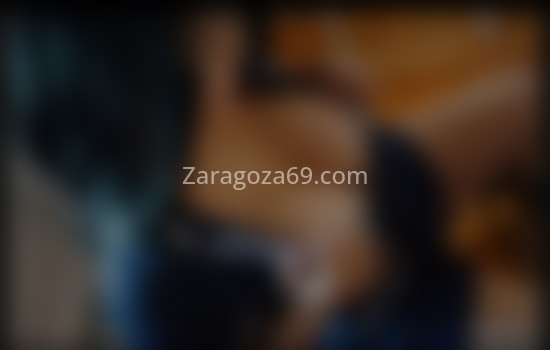 Cloe. 645659806. Citas en ZARAGOZA, ZARAGOZA. www.zaragoza69.com.