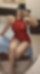 628917127