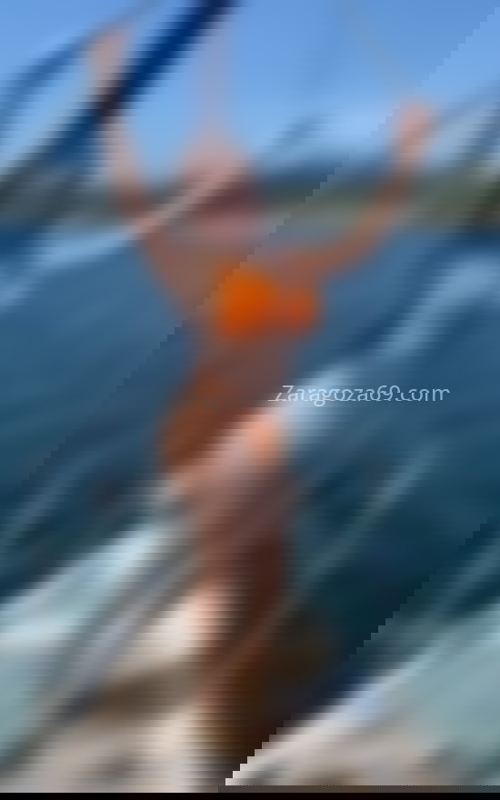 Lorena, trans femenina. 643599534. Citas en ZARAGOZA, ZARAGOZA. www.zaragoza69.com.