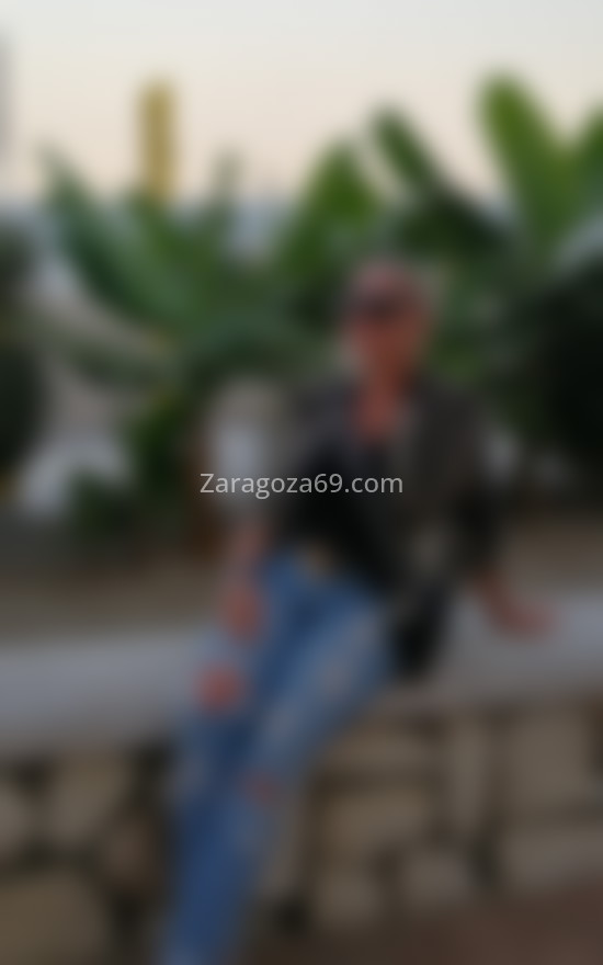 Alexa. 666359360. Citas en ZARAGOZA, ZARAGOZA. www.zaragoza69.com.