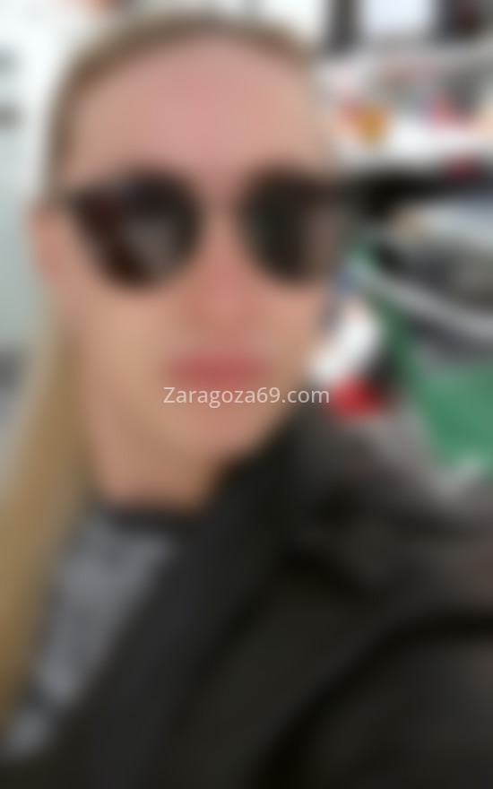 Alexa. 666359360. Citas en ZARAGOZA, ZARAGOZA. www.zaragoza69.com.