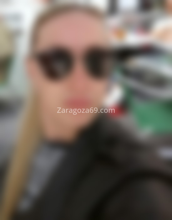Alexa. 666359360. Citas en ZARAGOZA, ZARAGOZA. www.zaragoza69.com.