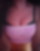 625032183