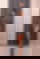 602035348