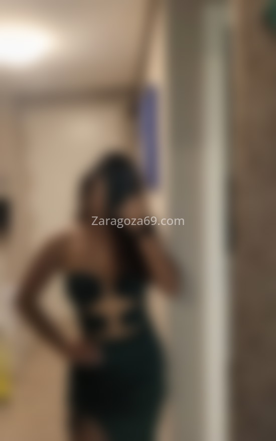 Martina, joven morena. 631884889. Citas en ZARAGOZA, ZARAGOZA. www.zaragoza69.com.