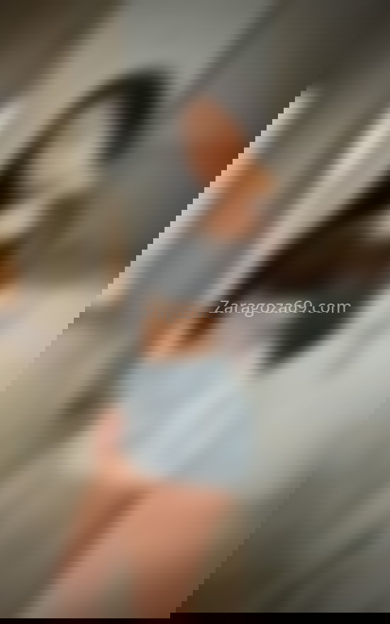Sara, colombiana. 643865943. Citas en ZARAGOZA, ZARAGOZA. www.zaragoza69.com.