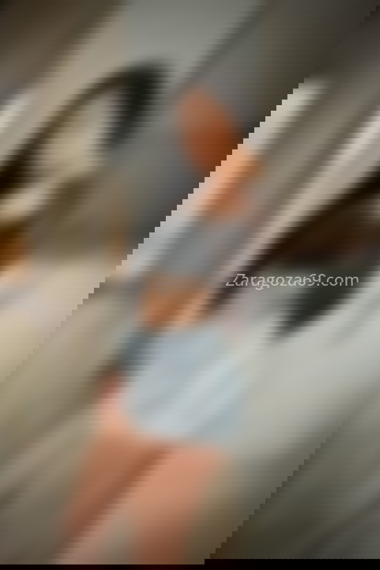 Sara, colombiana. 643865943. Citas en ZARAGOZA, ZARAGOZA. www.zaragoza69.com.