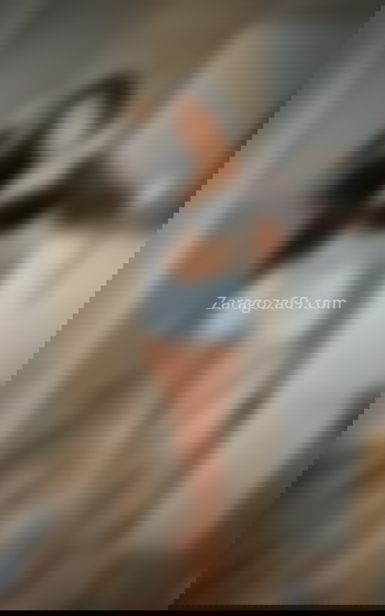 Sara, colombiana. 643865943. Citas en ZARAGOZA, ZARAGOZA. www.zaragoza69.com.