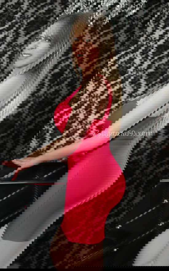 Carolina, trans española muy simpatica. 602676743. Citas en ZARAGOZA, ZARAGOZA. www.zaragoza69.com.