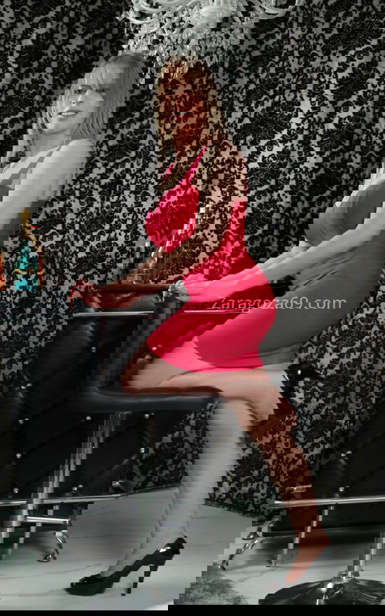 Carolina, trans española muy simpatica. 602676743. Citas en ZARAGOZA, ZARAGOZA. www.zaragoza69.com.