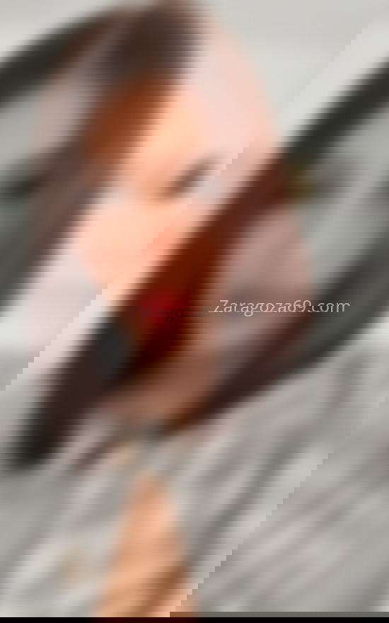 Juanita, morena colombiana. 643958499. Citas en ZARAGOZA, ZARAGOZA. www.zaragoza69.com.