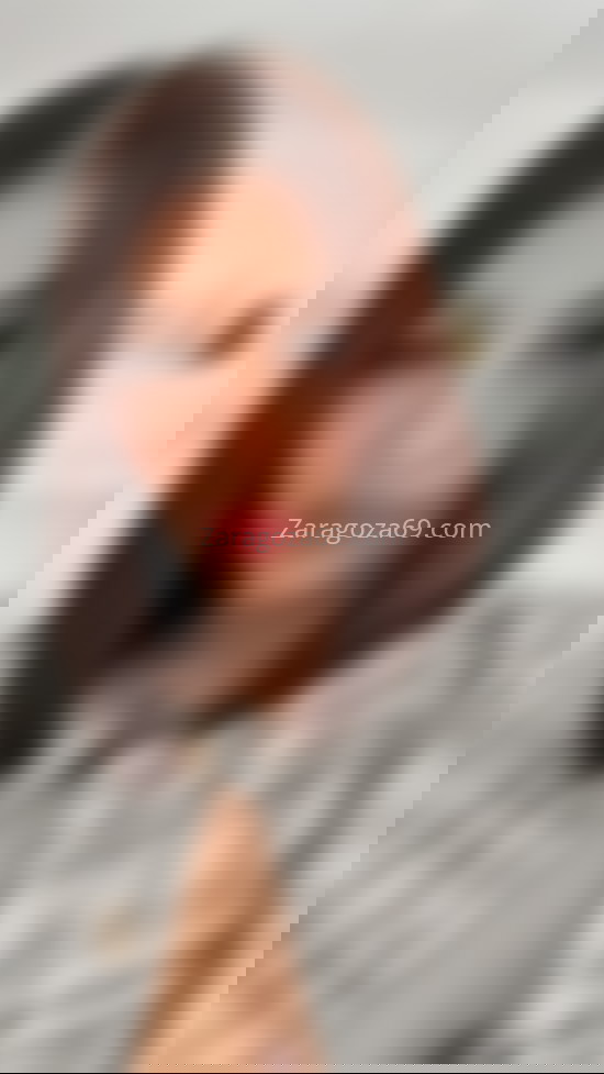 Juanita, morena colombiana. 643958499. Citas en ZARAGOZA, ZARAGOZA. www.zaragoza69.com.