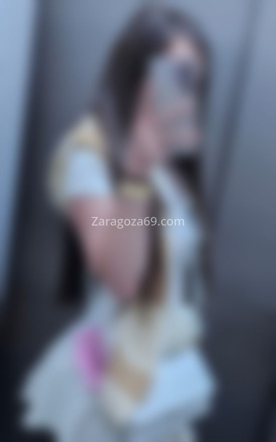 Laia, española, 23 años. 624791956. Citas en ZARAGOZA, ZARAGOZA. www.zaragoza69.com.