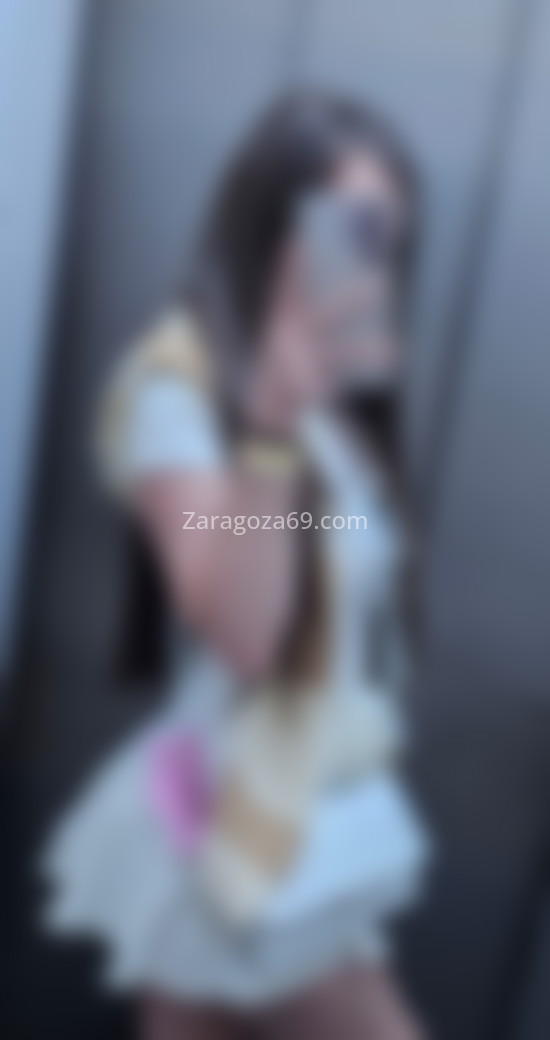 Laia, española, 23 años. 624791956. Citas en ZARAGOZA, ZARAGOZA. www.zaragoza69.com.