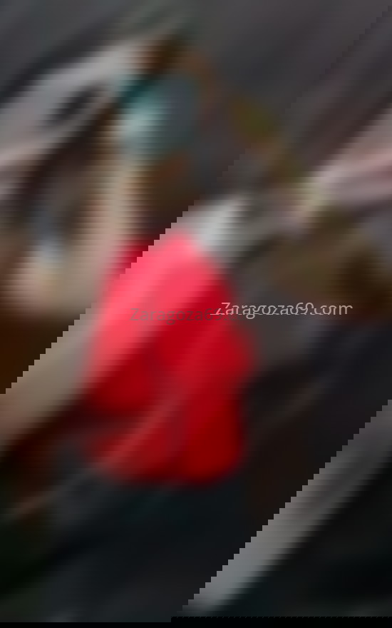 Laia, española, 23 años. 624791956. Citas en ZARAGOZA, ZARAGOZA. www.zaragoza69.com.