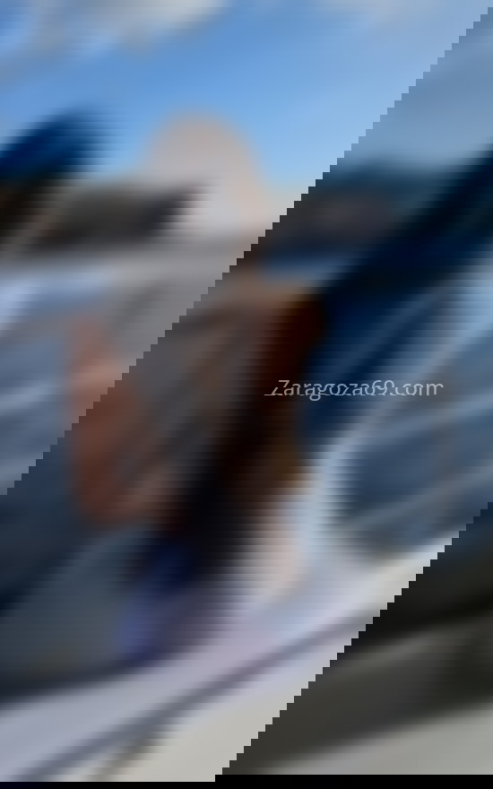 Laia, española, 23 años. 624791956. Citas en ZARAGOZA, ZARAGOZA. www.zaragoza69.com.