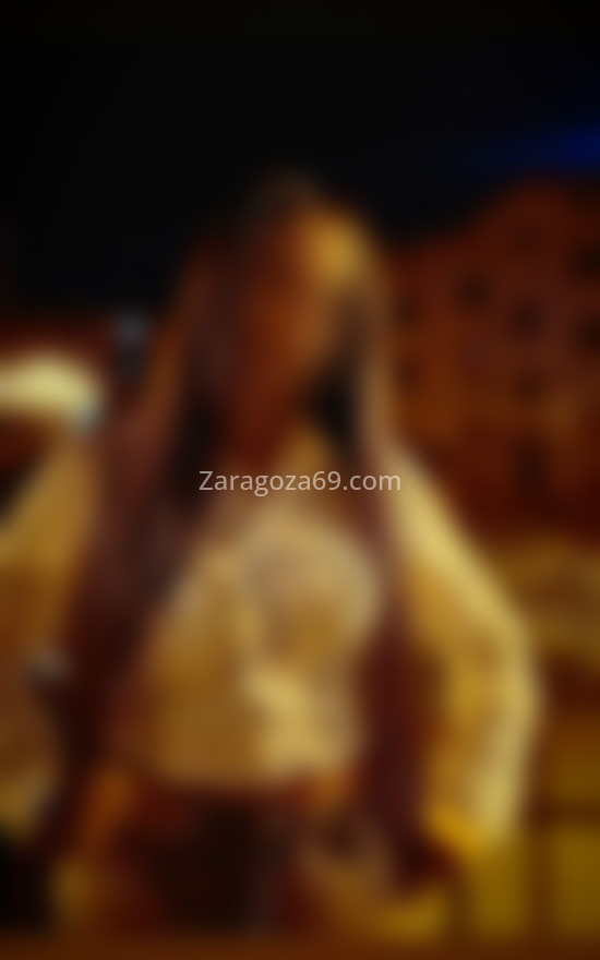 Laia, española, 23 años. 624791956. Citas en ZARAGOZA, ZARAGOZA. www.zaragoza69.com.