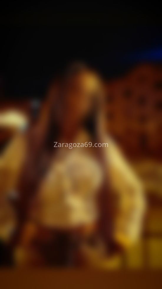 Laia, española, 23 años. 624791956. Citas en ZARAGOZA, ZARAGOZA. www.zaragoza69.com.