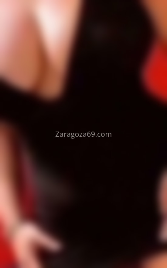 Martha latina . 642132149. Citas en ZARAGOZA, ZARAGOZA. www.zaragoza69.com.