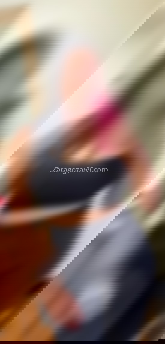 Laura. 617301578. Citas en ZARAGOZA, ZARAGOZA. www.zaragoza69.com.