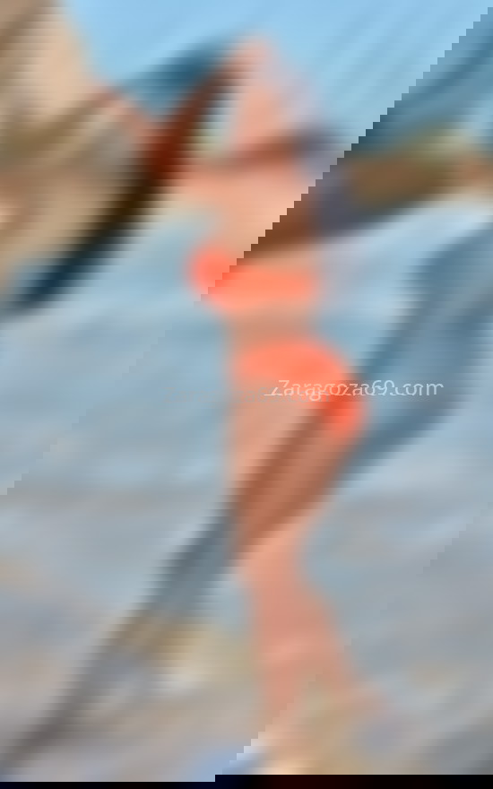Laura. 617301578. Citas en ZARAGOZA, ZARAGOZA. www.zaragoza69.com.