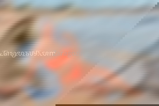 Laura. 617301578. Citas en ZARAGOZA, ZARAGOZA. www.zaragoza69.com.