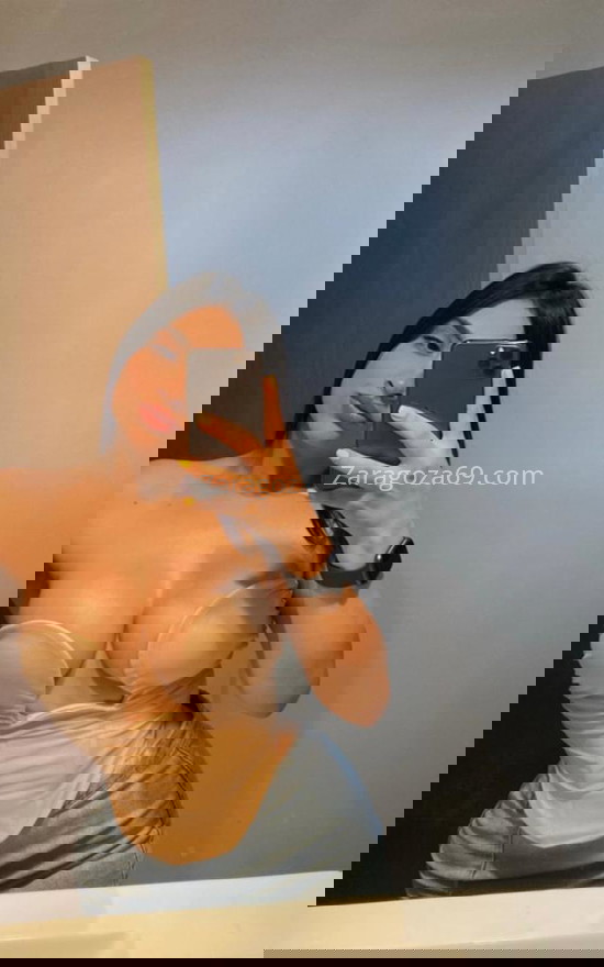 Valentina, colombiana encantadora. 624417328. Citas en ZARAGOZA, ZARAGOZA. www.zaragoza69.com.