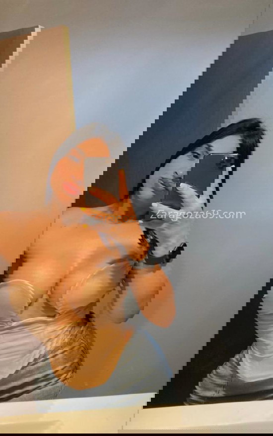 Valentina, colombiana encantadora. 624417328. Citas en ZARAGOZA, ZARAGOZA. www.zaragoza69.com.