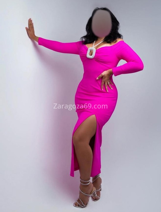 Ayla brasileña . 624906764. Citas en ZARAGOZA, ZARAGOZA. www.zaragoza69.com.