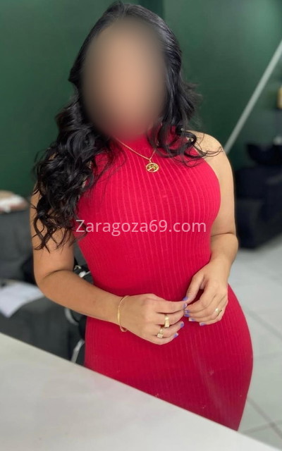 Valentina brasileña, recién llegada. 624906764. Citas en ZARAGOZA, ZARAGOZA. www.zaragoza69.com.