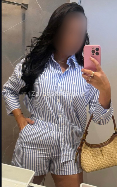 Valentina. 624906764. Citas en ZARAGOZA, ZARAGOZA. www.zaragoza69.com.
