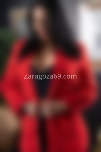 Victoria, brasileña. 675993302. Citas en ZARAGOZA, ZARAGOZA. www.zaragoza69.com.
