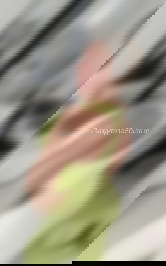 Valentina. 652912068. Citas en ZARAGOZA, ZARAGOZA. www.zaragoza69.com.