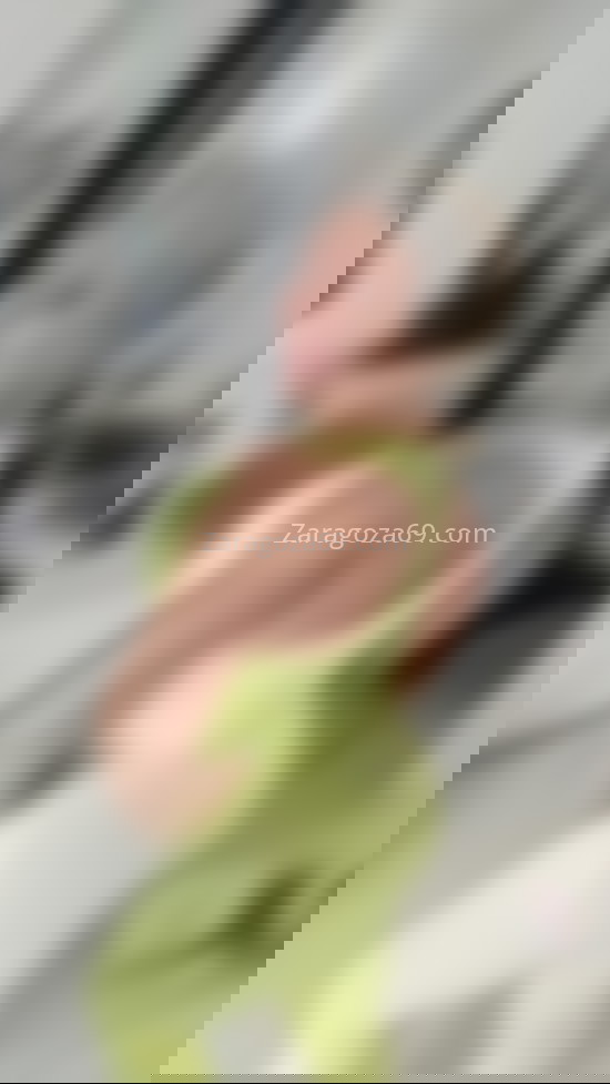 Valentina. 652912068. Citas en ZARAGOZA, ZARAGOZA. www.zaragoza69.com.