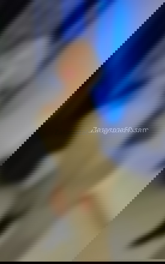 Valentina. 652912068. Citas en ZARAGOZA, ZARAGOZA. www.zaragoza69.com.