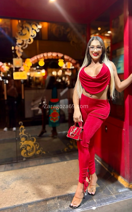 Topacio, trans venezolana. 632339642. Citas en ZARAGOZA, ZARAGOZA. www.zaragoza69.com. Topacio, trans venezolana. 632339642. Citas en ZARAGOZA, ZARAGOZA. www.zaragoza69.com.