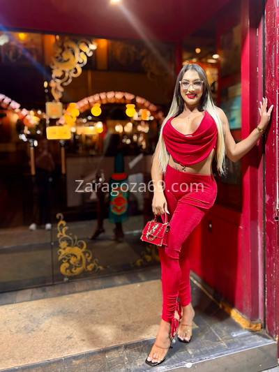 Topacio, trans venezolana. 632339642. Citas en ZARAGOZA, ZARAGOZA. www.zaragoza69.com. Topacio, trans venezolana. 632339642. Citas en ZARAGOZA, ZARAGOZA. www.zaragoza69.com.