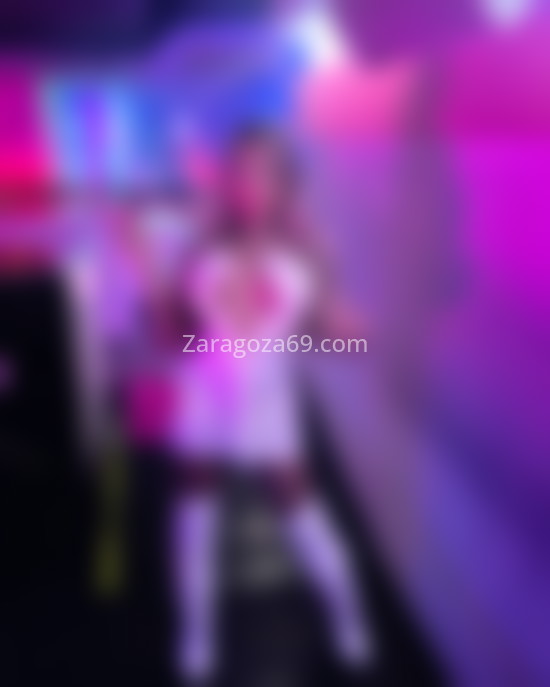 Topacio, trans venezolana. 632339642. Citas en ZARAGOZA, ZARAGOZA. www.zaragoza69.com.