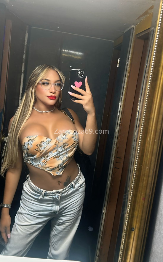 Topacio, trans venezolana. 632339642. Citas en ZARAGOZA, ZARAGOZA. www.zaragoza69.com. Topacio, trans venezolana. 632339642. Citas en ZARAGOZA, ZARAGOZA. www.zaragoza69.com.