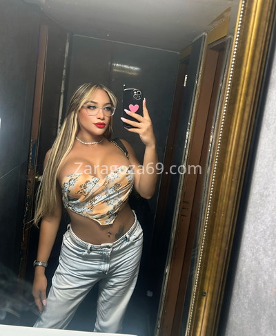 Topacio, trans venezolana. 632339642. Citas en ZARAGOZA, ZARAGOZA. www.zaragoza69.com. Topacio, trans venezolana. 632339642. Citas en ZARAGOZA, ZARAGOZA. www.zaragoza69.com.
