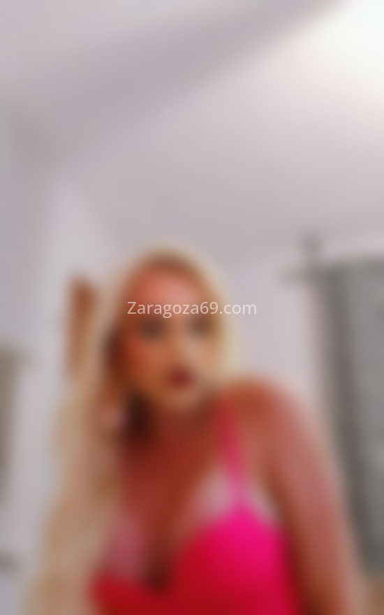 Gemma Jiménez, trans . 631458688. Citas en ZARAGOZA, ZARAGOZA. www.zaragoza69.com.