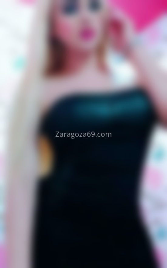 Gemma Jiménez, trans . 631458688. Citas en ZARAGOZA, ZARAGOZA. www.zaragoza69.com.