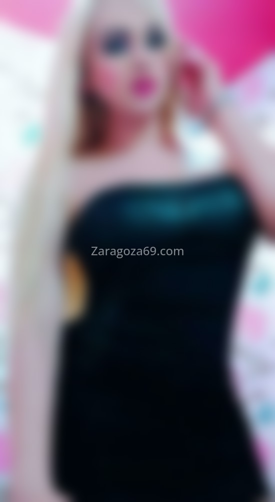 Gemma Jiménez, trans . 631458688. Citas en ZARAGOZA, ZARAGOZA. www.zaragoza69.com.