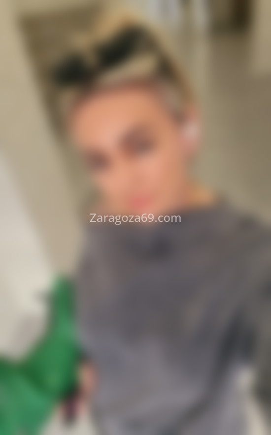 Ana, del Este. 672170047. Citas en ZARAGOZA, ZARAGOZA. www.zaragoza69.com.