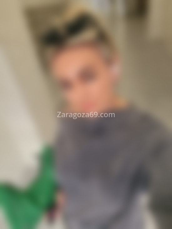 Ana, del Este. 672170047. Citas en ZARAGOZA, ZARAGOZA. www.zaragoza69.com.