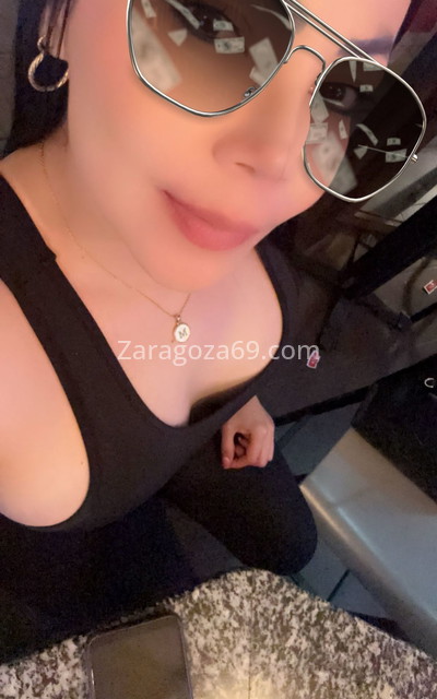 Camila, colombiana. 635207067. Citas en ZARAGOZA, ZARAGOZA. www.zaragoza69.com.