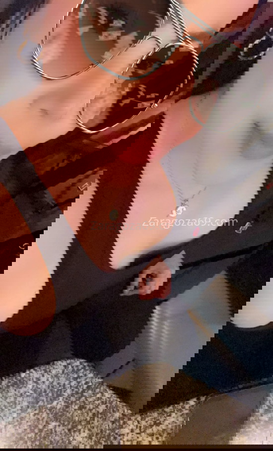 Camila, colombiana. 635207067. Citas en ZARAGOZA, ZARAGOZA. www.zaragoza69.com.