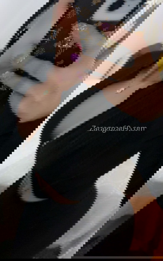 Camila, colombiana. 635207067. Citas en ZARAGOZA, ZARAGOZA. www.zaragoza69.com.