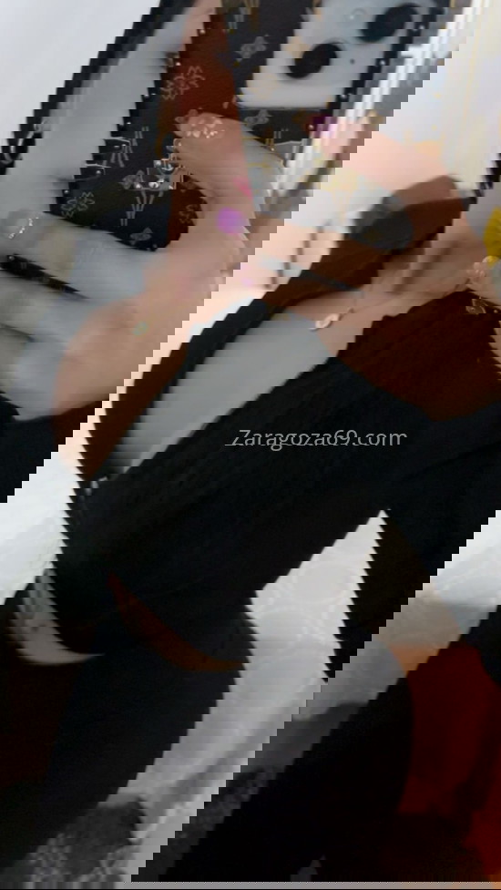 Camila, colombiana. 635207067. Citas en ZARAGOZA, ZARAGOZA. www.zaragoza69.com.